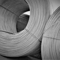 Low-carbon galvanized cold-drawn steel wire ТТ 28.7-26209430-093:2012