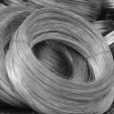 Low-carbon steel wire GOST 3282-74