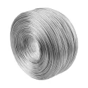 Carbon wire for ribbed mesh TU 14-4-1566-89
