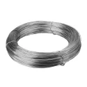 Carbon steel wire of TU U 00191046.014-95