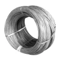 Carbon steel wire for manufacturing of high-pressure hoses TU U 27.3-136-006-2003